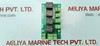 Relay Board S-418 Dry Contact Pt812 Rev 2