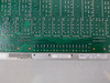 Philips 3522 209 20143 Pcb Card