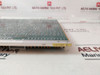 Philips 3522 209 20143 Pcb Card