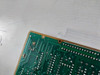Philips 3522 209 20143 Pcb Card