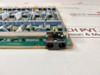 Philips 3522 209 20143 Pcb Card