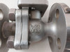 Kvc 1/2 150 Ball Valve Cf8M