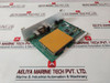 Industronic 341-700-500 Exchange Control Board