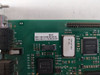 Industronic 341-700-500 Exchange Control Board
