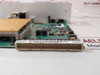 Industronic 341-700-500 Exchange Control Board