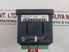 Schneider Electric Vigirex Rh99P Current Protection Relay 110/130V~