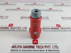 Mennekes 13A Plug Ip44