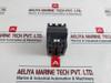 Telemecanique Ls1-d253A65 Fuse Holder