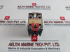 Telemecanique Ls1-d253A65 Fuse Holder