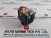 Telemecanique Ls1-d253A65 Fuse Holder
