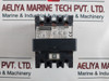 Telemecanique Ls1-d253A65 Fuse Holder