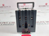 Telemecanique Ls1-d253A65 Fuse Holder