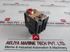 Telemecanique Ls1-d253A65 Fuse Holder