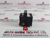 Telemecanique Ls1-d253A65 Fuse Holder