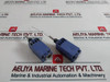 Telemecanique Zcd21 Limit Switch Osiswitch 500V