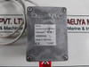Demag Mannesmann 46966444 Fgb-1 Hoist Overload 94V-0