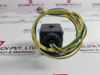 J.D.Gould J41232-cc-m6 Solenoid Valve