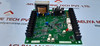 Louisiana 160073 current amplifier pcb card