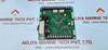 Louisiana 160073 current amplifier pcb card