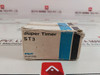 Fuji Electric St3P A-a Super Timer 0.5S/5S/30S/3Min