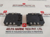 Mitsubishi Electric Pm75Cva120-2 Module
