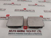 Mitsubishi Electric Pm75Cva120-2 Module