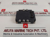 Mitsubishi Electric Pm75Cva120-2 Module