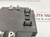 Mitsubishi Electric Pm75Cva120-2 Module