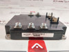 Mitsubishi Electric Pm75Cva120-2 Module