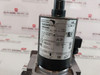 Krom Schroder Vas350R/Nk Gas Solenoid Valve 88005069
