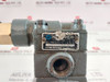 A-ryung Atp-220Ha (Vb) T-rotor Pump