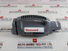 Honeywell 2302B0650 Analytics Enforcer 0-70 Bar