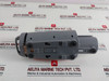 Honeywell 2302B0650 Analytics Enforcer 0-70 Bar