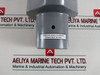 Honeywell 2302B0650 Analytics Enforcer 0-70 Bar