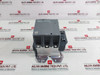 Schneider Electric Telemecanique Lc1E400 Easypact Tvs Contactor 415V 50/60Hz