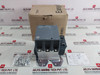 Contactor Schneider Electric Telemecanique Lc1E400 New