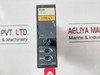 M-system M2Ms-a-r/Ul Pot Transmitter 4-20Ma Dc 24V Dc 8W