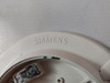 Siemens Hfp-11 Fire Alarm Smoke Heat Detector With Db-11E Detector Base