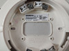 Siemens Hfp-11 Fire Print Detector With Db-11E Detector Base