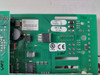 Est 140412 Fire Alarm Annunciator Circuit Board Rev B