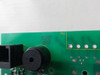 Est 140412 Fire Alarm Annunciator Circuit Board Rev B