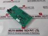 Est 140412 Fire Alarm Annunciator Circuit Board Rev B