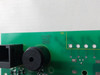 Est 140412 Fire Alarm Annunciator Circuit Board Rev B