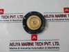 Aircom Rkr280-08A Valve Repair Kit