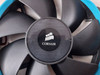 Corsair Co-9050014-ww High Performance Edition High Static Pressure Pc Fan Set