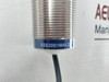 Telemecanique Xs630B1Mal2 Inductive Proximity Switch Sensor