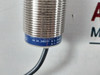Telemecanique Xs630B1Mal2 Inductive Proximity Switch Sensor