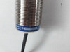 Telemecanique Xs630B1Mal2 Inductive Proximity Switch Sensor