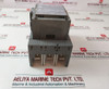 Abb A260-30 General Purpose Contactor 350A 600V Ac