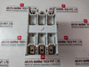 Abb A260-30 General Purpose Contactor 350A 600V Ac